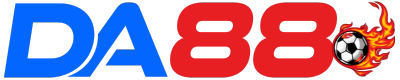 Da88