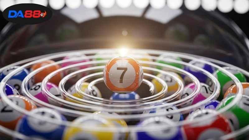 Soi Cầu Lô Gan Lâu Chưa Ra – Bí Quyết Chốt Số Trên Thống Kê