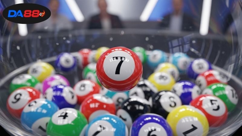 Soi Cầu Pascal Hôm Nay – Phương Pháp Dự Đoán Đề Chính Xác