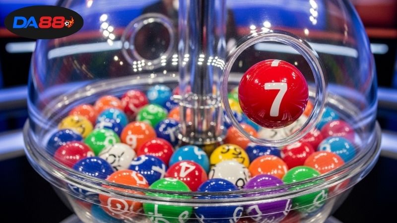 Soi Cầu Theo Ngày Sinh Hôm Nay – Bí Quyết Chọn Số May Mắn